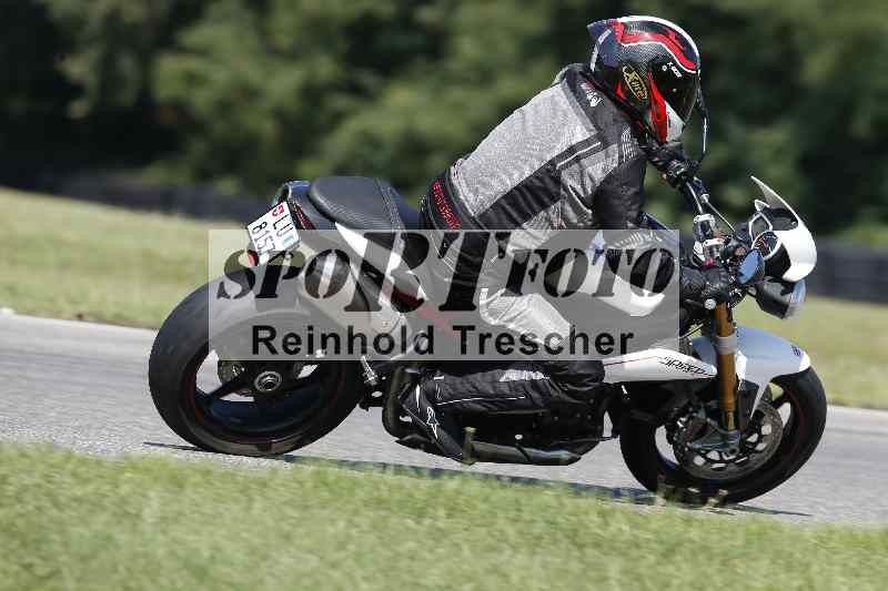 /43 08.08.2025 Discover the Bike ADR/Bike 2 gelb/66